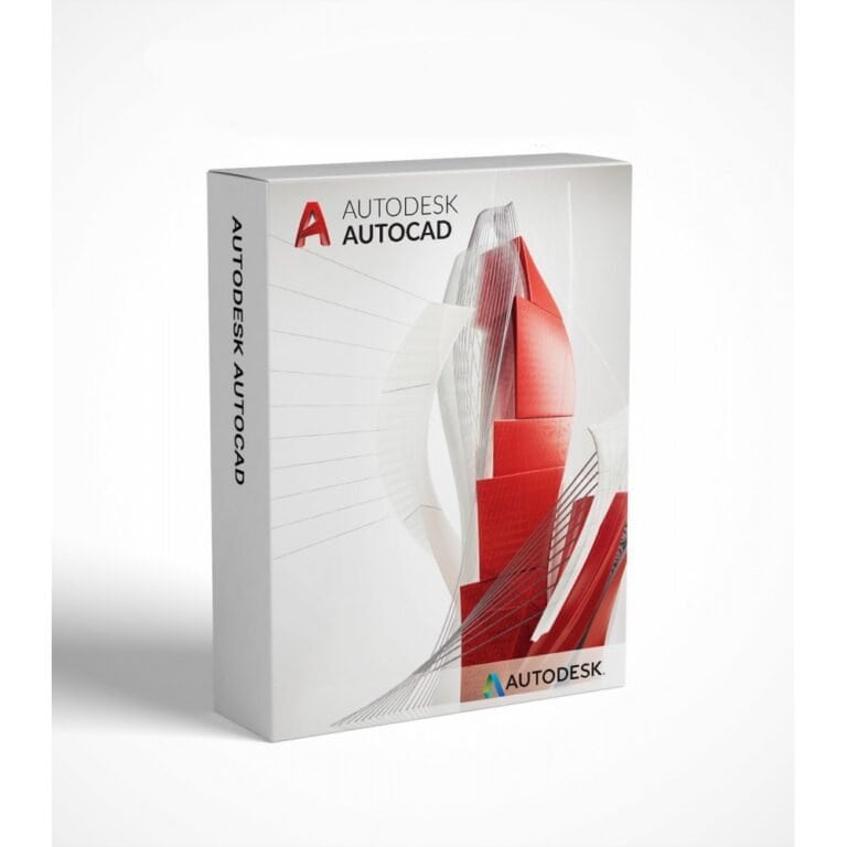 AutoCAD All Apps