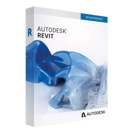 Buy Autodesk Revit