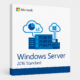 Buy Windows Server 2016 Standard