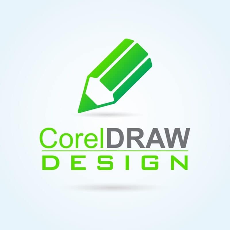 CorelDRAW for Mac