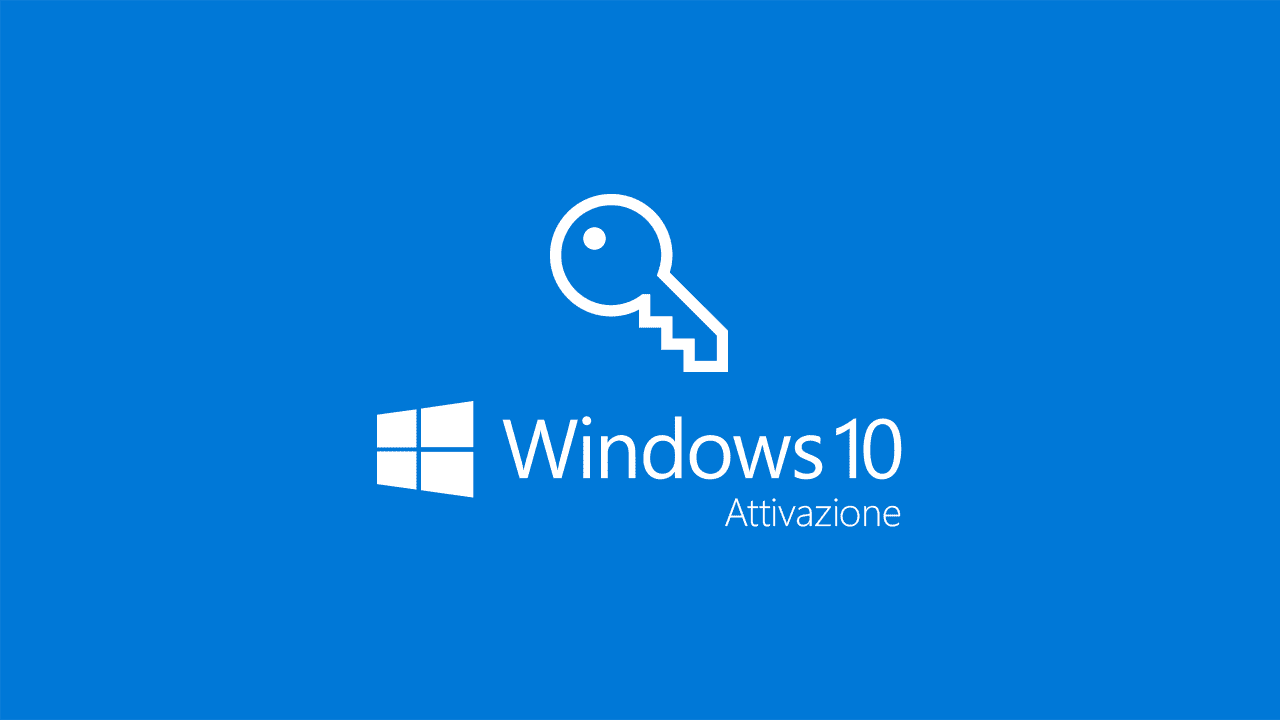 How to Purchase Windows 10 Enterprise: A Step-by-Step Guide