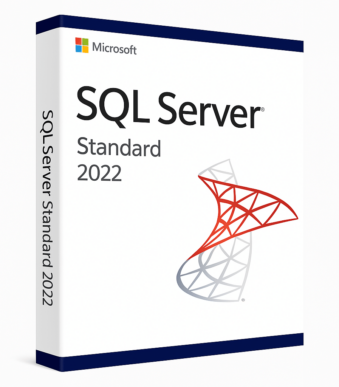 SQL 2022 Key