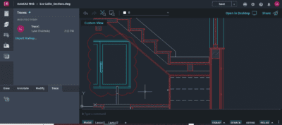 Autodesk – AutoCAD All Apps (Win and Mac)