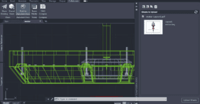 Autodesk – AutoCAD All Apps (Win and Mac)