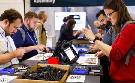 Are Autodesk and AutoCAD the Same Thing