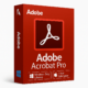 Adobe Acrobat key