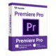 Buy Adobe premiere pro