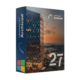 Buy ArchiCAD 27