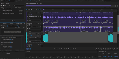 Buy Adobe Audition Key