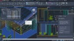 Download AutoCAD for Windows 10