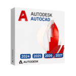 Buy Autodesk AutoCad
