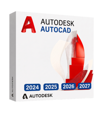 Buy Autodesk AutoCad