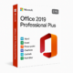 Buy Office 2019 Professional Plus