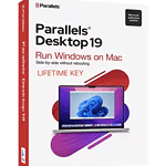 Buy Parallels Desktop 19