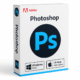 Adobe Photoshop Key