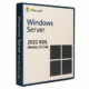 Windows Server 2022 RDS 50 Device CALs