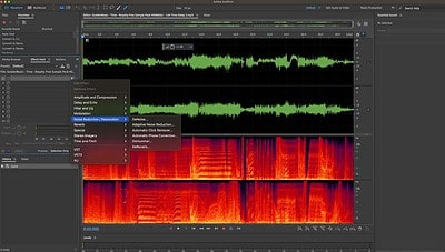 Buy Adobe Audition Key