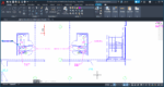Download AutoCAD full version