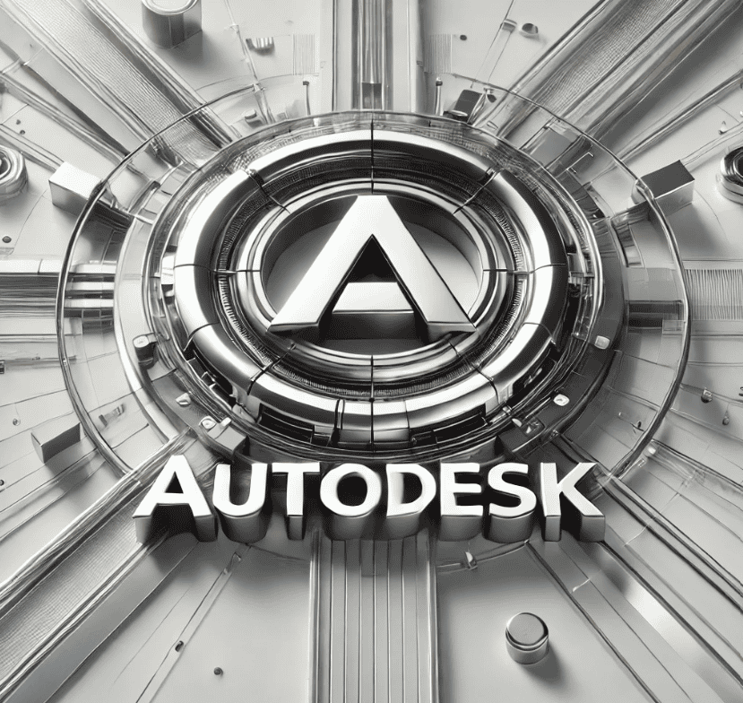 Buy Autodesk