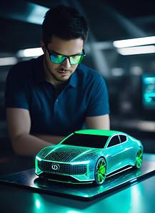 Autodesk Alias AutoStudio