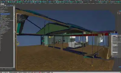 Autodesk Alias AutoStudio