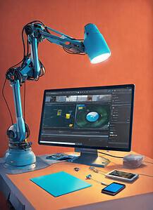 Autodesk Alias AutoStudio