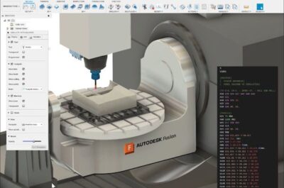 Buy Autodesk Fusion