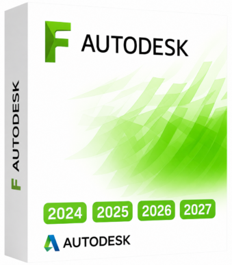 Autodesk Flame