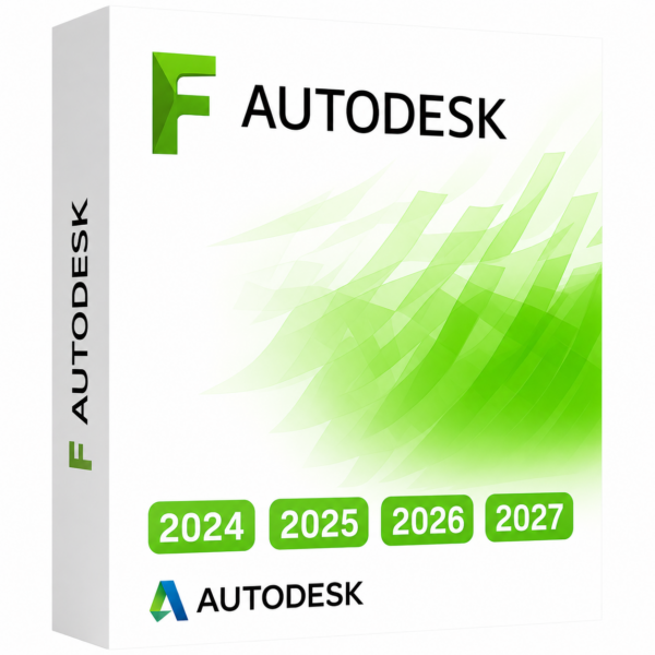 Autodesk Flame