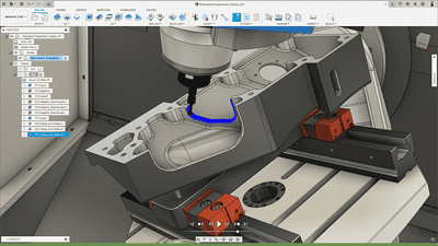 Buy Autodesk Fusion