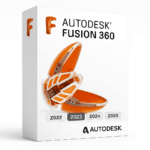 Buy Autodesk Fusion