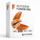 Buy Autodesk Fusion
