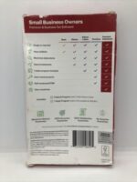 H&R Block Premium and Business 2020 - Image 2