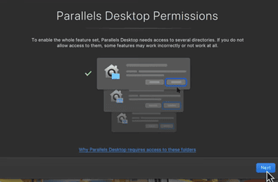 parallel desktop 20 for mac
