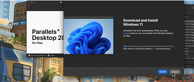 parallel desktop 20 pro
