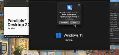 parallel desktop 20 reddit
