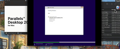 parallel desktop 20 license key
