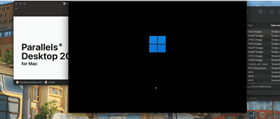 download parallel desktop 20
