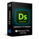 buy Adobe Substance 3D Desinger