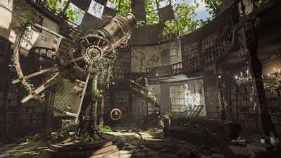 free game asset creation tools