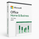 Buy office 2024 mac/pc