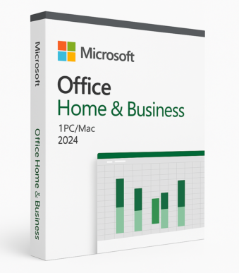 Buy office 2024 mac/pc