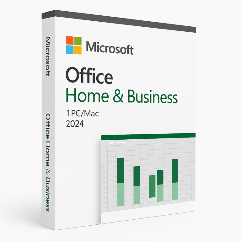 Buy office 2024 mac/pc