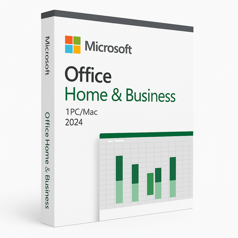 Buy office 2024 mac/pc