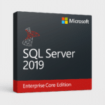Buy SQL Server 2019 Enterprise