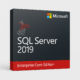 Buy SQL Server 2019 Enterprise
