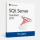 Buy SQL 2019