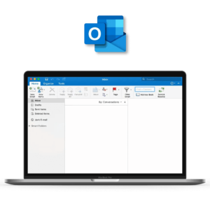 office 2024 mac
