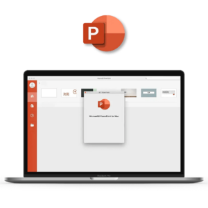 Buy office mac