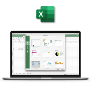 Buy office 2024 mac